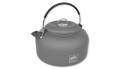Helikon - Czajnik obozowy Camp Kettle - 1,4 L - TK-CKT-AL-19_1.jpg