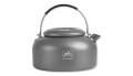 Helikon - Czajnik obozowy Camp Kettle - 1,4 L - TK-CKT-AL-19_2.jpg