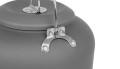 Helikon - Czajnik obozowy Camp Kettle - 1,4 L - TK-CKT-AL-19_3.jpg