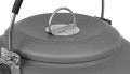 Helikon - Czajnik obozowy Camp Kettle - 1,4 L - TK-CKT-AL-19_4.jpg