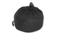Helikon - Czajnik obozowy Camp Kettle - 1,4 L - TK-CKT-AL-19_5.jpg