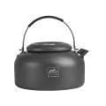 Helikon - Czajnik obozowy Camp Kettle - 1,4 L - TK-CKT-AL-19_6.jpg