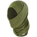 Condor_Szalokominiarka _Bandana_Multi-Wrap - Zielony OD - 212-001_3.jpg