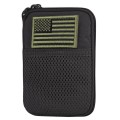 Condor_Pokrowiec_Pocket_Pouch_US_Flag_Patch_Czarny - MA16-002_2.jpg