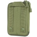 Condor_Pokrowiec_Pocket_Pouch_US_Flag_Patch_Czarny - MA16-002_3.jpg