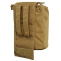 Condor_Worek_zrzutowy_Roll-Up_Utility_Pouch - Zielony OD - MA36-001_3.jpg