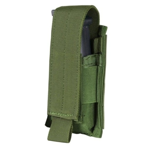 Condor_Ladownica_na_magazynek_pistoletowy_Single_Pistol_Mag_Pouch_Zielony_OD_MA32-001_2.jpg