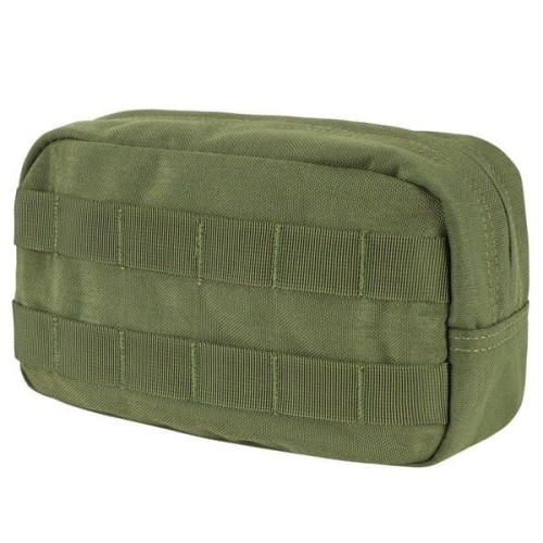 Condor_Zasobnik_Utility_Pouch _Zielony_OD - MA8-001_1.jpg