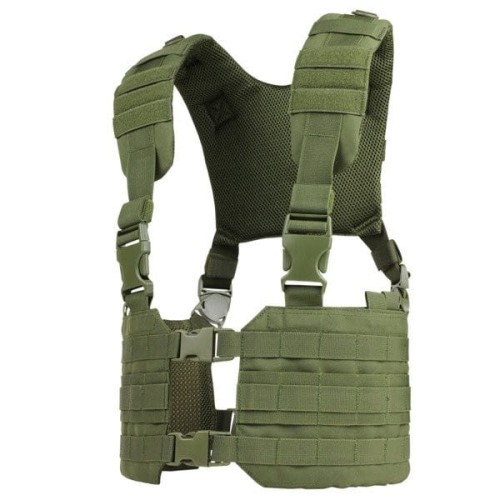 Condor_Kamizelka_taktyczna_Ronin_Chest_Rig - Zielony OD - MCR7-001_1.jpg