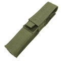 Condor_Ladownica_P90_UMP45_Mag_Pouch_Zielony_OD_MA31-001_1.jpg