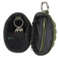 Condor- Kieszen-na-drobne-akcesoria-Key-Grenade-Pouch - Zielony-OD - 221043-001_1.jpg