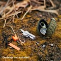 Condor- Kieszen-na-drobne-akcesoria-Key-Grenade-Pouch - Zielony-OD - 221043-001_2.jpg