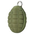 Condor- Kieszen-na-drobne-akcesoria-Key-Grenade-Pouch - Zielony-OD - 221043-001_3.jpg