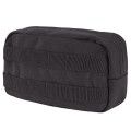 Condor - Zasobnik-Utility-Pouch - Czarny - MA8-002_1.jpg