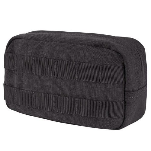 Condor - Zasobnik-Utility-Pouch - Czarny - MA8-002_1.jpg