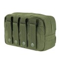 Condor - Zasobnik-Utility-Pouch - Czarny - MA8-002_2.jpg