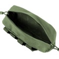 Condor - Zasobnik-Utility-Pouch - Czarny - MA8-002_3.jpg