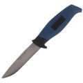 NOZ_LINDBLOMS_CRAFTMAN'S_KNIFE_BLUE_STAINLESS_105MM_5005_1.jpg