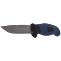 NOZ_LINDBLOMS_CRAFTMAN'S_KNIFE_BLUE_STAINLESS_105MM_5005_5.jpg