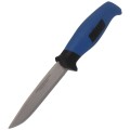 NOZ_LINDBLOMS_CRAFTMAN'S_KNIFE_BLUE_STAINLESS_105MM_5005_6.jpg