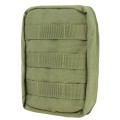 Condor_Kieszen_EMT_Pouch - Zielony OD - MA21-001_1.jpg