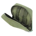 Condor_Kieszen_EMT_Pouch - Zielony OD - MA21-001_2.jpg
