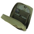 Condor_Kieszen_EMT_Pouch - Zielony OD - MA21-001_3.jpg