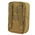 Condor_Kieszen_EMT_Pouch - Zielony OD - MA21-001_4.jpg