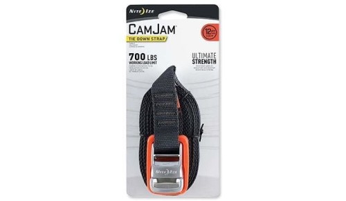 Nite_Ize_Pas_montazowy_CamJam_Tie_Down_Strap _12 ft_3,66 m_- CJWR12-09-R6_4.jpg