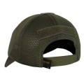 Condor_Czapka_z_daszkiem_Mesh_Tactical_Cap_Zielony_OD - TCM-001_1.jpg