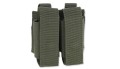 Condor _Ladownica_40mm_Grenade_Pouch_Zielony OD - MA13-001_1.jpg