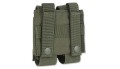 Condor _Ladownica_40mm_Grenade_Pouch_Zielony OD - MA13-001_2.jpg