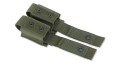 Condor _Ladownica_40mm_Grenade_Pouch_Zielony OD - MA13-001_3.jpg