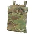 Condor_Worek_zrzutowy_3-Fold_Mag_Recovery_MultiCam - MA22-008_1.jpg
