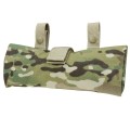 Condor_Worek_zrzutowy_3-Fold_Mag_Recovery_MultiCam - MA22-008_2.jpg