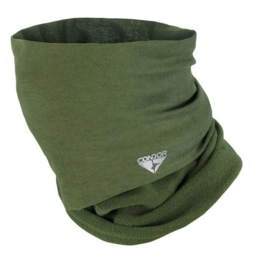 Condor _Szalokominiarka _Bandana_Fleece_Multi_Wrap _Zielony_OD - 161109-001_1.jpg