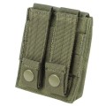 Condor_Kieszen_EMT_Glove_Pouch_Zielony_OD_MA49-001_1.jpg