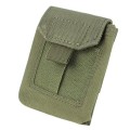 Condor_Kieszen_EMT_Glove_Pouch_Zielony_OD_MA49-001_2.jpg