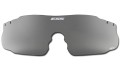ESS_Okulary_balistyczne_ICE_3LS_740_0019_1.jpg