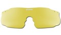 ESS_Okulary_balistyczne_ICE_3LS_740_0019_3.jpg