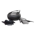ESS _Okulary_balistyczne_Crossbow_Suppressor_2X_Kit _740-0451_2.jpg