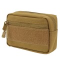 Condor_Kieszen_Compact_Utility_Pouch_Czarny_191178-002_3.jpg