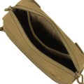 Condor_Kieszen_Compact_Utility_Pouch_Czarny_191178-002_4.jpg