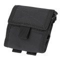 Condor_Worek_zrzutowy_Roll_Up_Utility_Pouch_Czarny_MA36-002_1.jpg