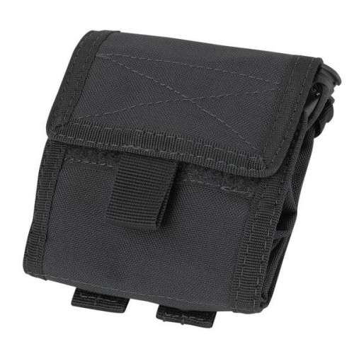 Condor_Worek_zrzutowy_Roll_Up_Utility_Pouch_Czarny_MA36-002_1.jpg