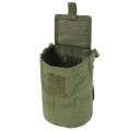 Condor_Worek_zrzutowy_Roll_Up_Utility_Pouch_Czarny_MA36-002_3.jpg