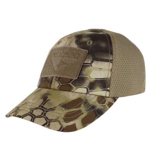 Condor _Czapka_z_daszkiem_Mesh_Tactical_Cap_Kryptek_Highlander_TCM-016_1.jpg