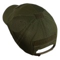 Condor _Czapka_z_daszkiem_Mesh_Tactical_Cap_Kryptek_Highlander_TCM-016_2.jpg