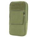 Condor_Kieszen_GPS_Pouch_Zielony_OD_MA57-001_1.jpg