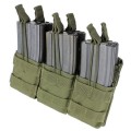 Condor_Ladownica_Triple_Stacker_M4_Mag_Pouch_Zielony_OD _MA44-001_1.jpg
